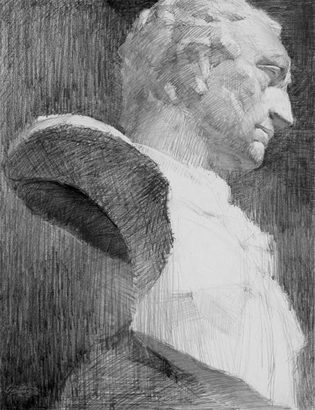 部分拡大表示あり!