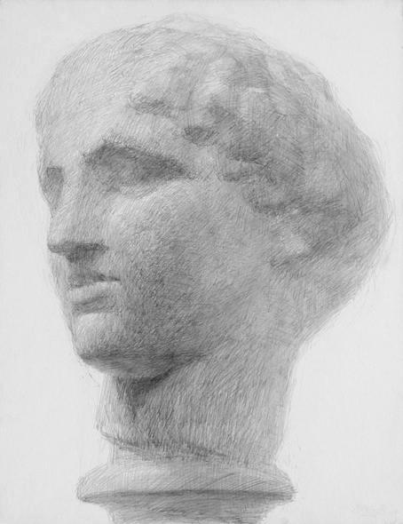 部分拡大表示あり!